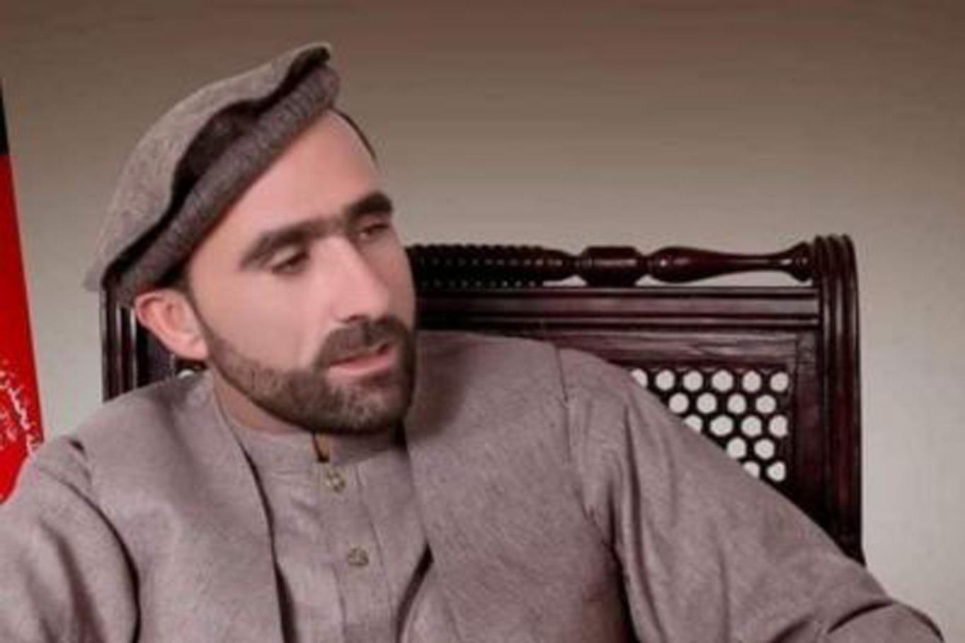 Afganistan'da silahlı saldırı: Hizb-i İslami üyesi dahil 8 ölü Afganistan'da silahlı saldırı: Hizb-i İslami üyesi dahil 8 ölü